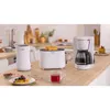 Bosch TWK2M161, 1,7 l, 2400 W, Biały, Plastik, Wskaźnik Podgląd zdjęcia produktu 8