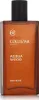 Collistar Acqua Wood EDT 100 ml M Podgląd zdjęcia produktu 1