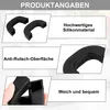 4 Stück Topfgriffe,Topfgriffe aus Produktbild-Vorschau 6