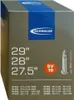 Tube intérieur Schwalbe 27,5/29 x 1,5/2,4 (40/62-584/635) Voir les images du produit 13
