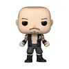 FUNKO POP! - Sport - Wrestling WWE Randy Orton #116 Anteprima dell’immagine prodotto 1