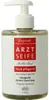 Original Arzt - Seife flüssig Dispenser 300ml Náhled obrázku produktu 6