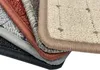 80x120 cm Pièce tapis Udinese gris ovale Voir les images du produit 10