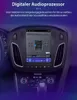 8Core 4+64 Carplay per Ford Focus mk3 2012-2018 autoradio Anteprima dell’immagine prodotto 15