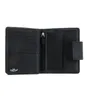 Golden Head Geldbörse Polo RFID Protect Billfold Coin Produktbild-Vorschau 5