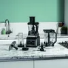 Ninja BN800EU 3in1-Küchenmaschine Produktbild-Vorschau 12