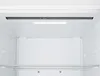 LG GBBS322BSW Kühl-Gefrierkombination 375 l Total No Frost Produktbild-Vorschau 5