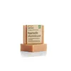 Haarseife - Johanniskrautöl 80g Produktbild-Vorschau 3