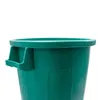 Cestino universale 70 litri - verde Anteprima dell’immagine prodotto 6