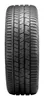 CONTINENTAL CrossContact™ LX SPORT (AO) (EVc) 235/50R18 97H Produktbild-Vorschau 13