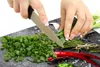 Herdabdeckplatten Glaskeramikkochfeld-Abdeckung Produktbild-Vorschau 9