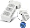2 pièces Rechargeable DJI batterie de rechange 15,2 V 4480 Voir les images du produit 8