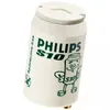 Philips Starter für Leuchtstofflampe für Lampen 4 - 22 W S Produktbild-Vorschau 6