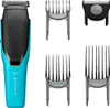 REMINGTON Haarschneider Profi X5 HC5000 Produktbild-Vorschau 1
