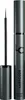Siero per ciglia Lashcode Eyelash Serum 5ml - balsamo per Anteprima dell’immagine prodotto 1