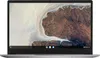 LENOVO Notebook IdeaPad 3 Chromebook 15 82N4004SGE, 39,6cm Produktbild-Vorschau 4