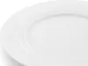 Friesland 5909123011 Spodek Ø 14,5 cm Jeverland biały Podgląd zdjęcia produktu 3