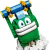 LEGO® 71409 - Super Mario Maxi-Spikes Wolken-Challenge – Produktbild-Vorschau 13