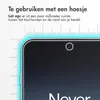 Accezz Ochranné tvrdené sklo pre OnePlus Nord 5 Náhľad obrázku produktu 10