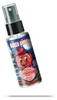 FLAVOUR BOMB - BAKED APPLE 50ML Premium Lufterfrischer Produktbild-Vorschau 1