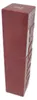 Maybelline Superstay Vinyl Ink, Bordeaux, Lippy, 1 Farben, Produktbild-Vorschau 3
