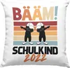 Trendation - Einschulung Jungs Geschenk für Schultüte Produktbild-Vorschau 1