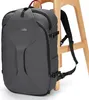 Pacsafe Rucksack EXP45 Carry-On Travel 33 x 19 x 55 Produktbild-Vorschau 9