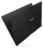 Lenovo Legion Pro 5 16IAX10H Ultra 9 275HX 16  WQXGA OLED Produktbild-Vorschau 13