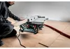 Metabo Tischkreissäge TS 254 M SET mit Untergestell 1500W Voir les images du produit 20