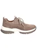 Sneaker Caprice 9-9-23758-29/225 225, 9-9-23758-29/225 225, Produktbild-Vorschau 9