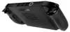Lenovo Legion Go 8ASP2 83N0 - Consola de juegos portátil Vista previa de la imagen del producto 11