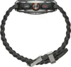 Samsung Galaxy Watch Ultra, Smartwatch, 1,5-calowy Super Podgląd zdjęcia produktu 5