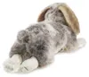 Folkmanis Hase Handpuppe 41 cm Produktbild-Vorschau 5