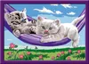 Ravensburger CreArt Voir les images du produit 2