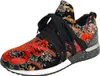 La Strada 1804189 - Damen Schuhe Freizeitschuhe - Produktbild-Vorschau 19