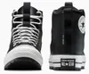 Converse CHUCK TAYLOR ALL STAR UNI Chaussures pour femmes Voir les images du produit 14