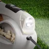 Natahovací vodítko pro psy 6 v 1 InnovaGoods Náhled obrázku produktu 10