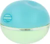 DKNY Be Delicious Pool Party Bay Breeze woda toaletowa dla Podgląd zdjęcia produktu 6