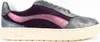 Sioux Tedroso 706 Damen Sneaker low in Grau, Größe 38 Produktbild-Vorschau 5