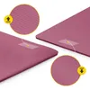 4FIZJO Fitnessmatte 180 x 60 x 1 cm, NBR, rutschfest, Produktbild-Vorschau 9
