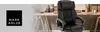 MARK ADLER Boss 6.0 swivel chair Anteprima dell’immagine prodotto 29