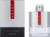 Prada Luna Rossa Pour Homme Edt Spray Produktbild-Vorschau 5