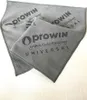 1 x Prowin Microfaser Universaltuch 32 x 32 cm, NEU Produktbild-Vorschau 2
