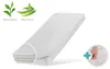Kindermatratze 90x200 cm LATEX ROYAL mit Aloe Vera-Bezug Produktbild-Vorschau 1