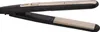 Remington S6500 schwarz Glätteisen Produktbild-Vorschau 30