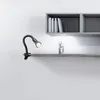 Lampa biurkowa FLEXO czarny Trio 5028010-02 Podgląd zdjęcia produktu 6
