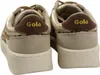 GOLA Damen Sneaker Superslam Blaze II Produktbild-Vorschau 5