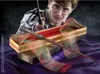 Harry Potter: Sběratelská hůlka - Harry Potter Náhled obrázku produktu 8
