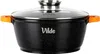 Vilde | Casserole avec couvercle en verre - 28 cm - 5,8 l - Voir les images du produit 7