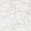 Vliestapete 104870 Secret Garden Kintsugi rose gold Produktbild-Vorschau 1